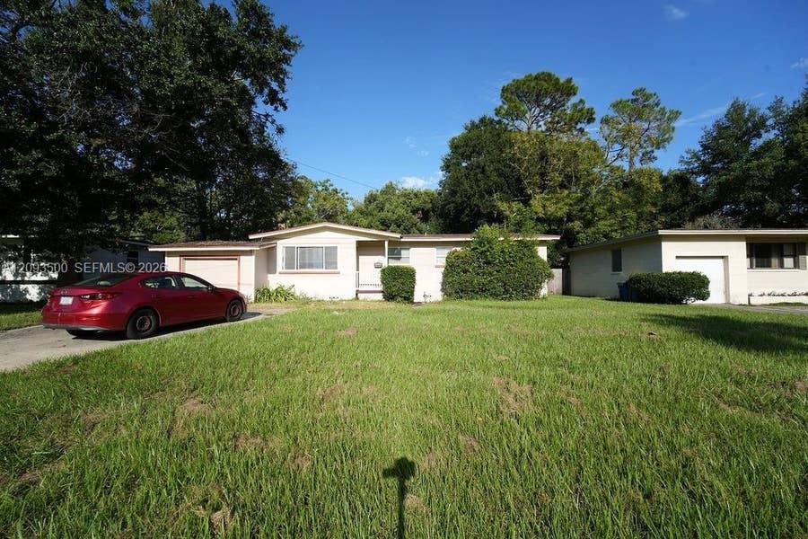 Property photo for 3511 Cesery Boulevard, Jacksonville, FL