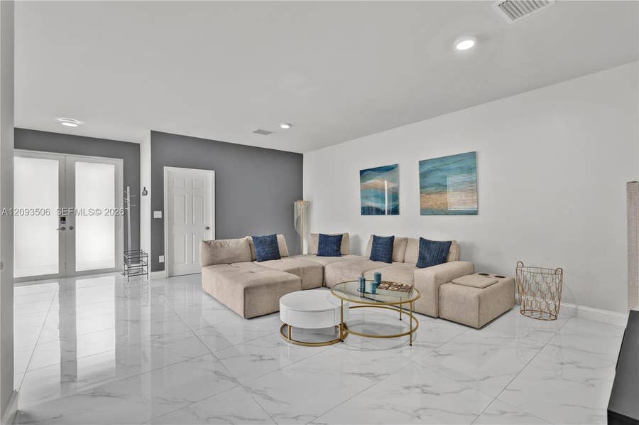 Property photo for 1968 NW 25th Avenue, #1970, Miami, FL