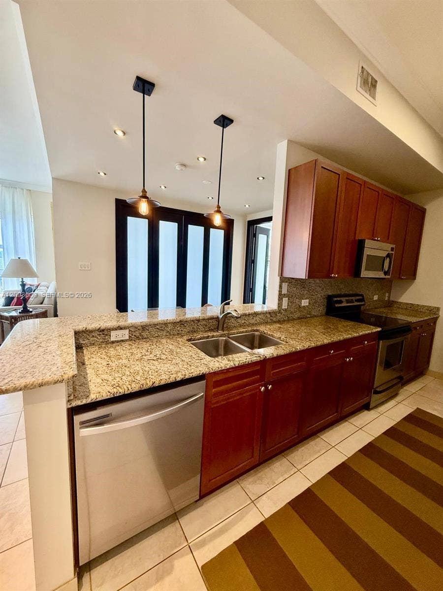 19501 W Country Club Drive, #TS-03, Aventura, FL 33180 Photo 13