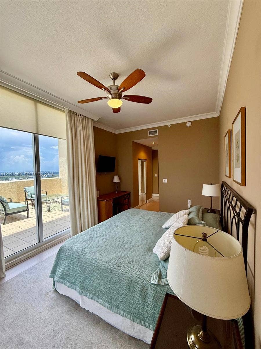 19501 W Country Club Drive, #TS-03, Aventura, FL 33180 Photo 19