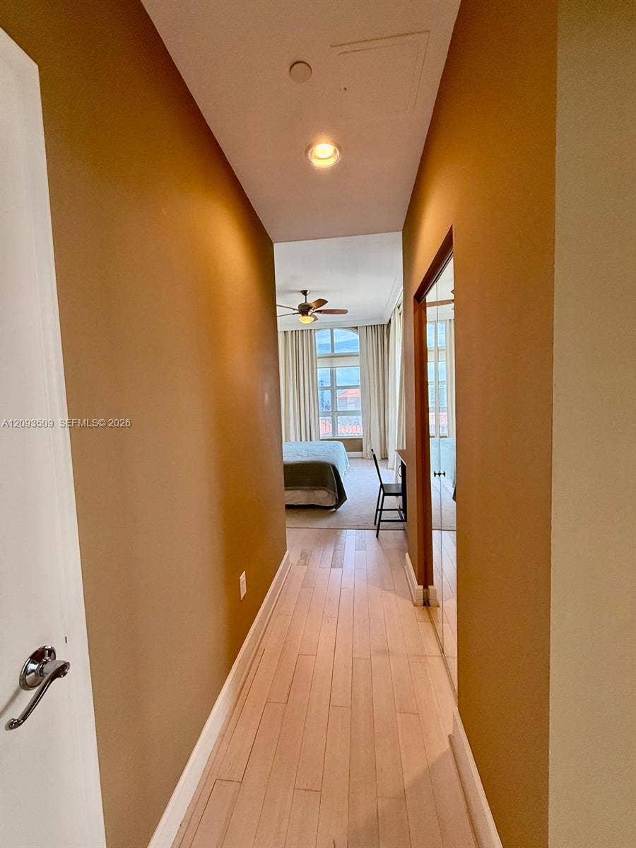 19501 W Country Club Drive, #TS-03, Aventura, FL 33180 Photo 16
