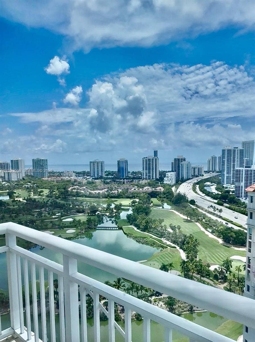19501 W Country Club Drive, #TS-03, Aventura, FL 33180 Photo 18