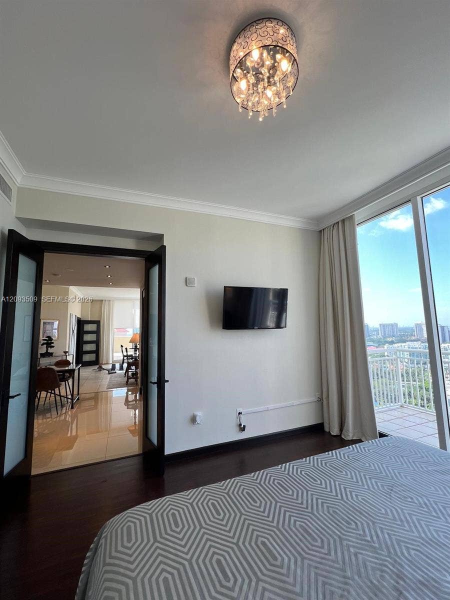19501 W Country Club Drive, #TS-03, Aventura, FL 33180 Photo 22