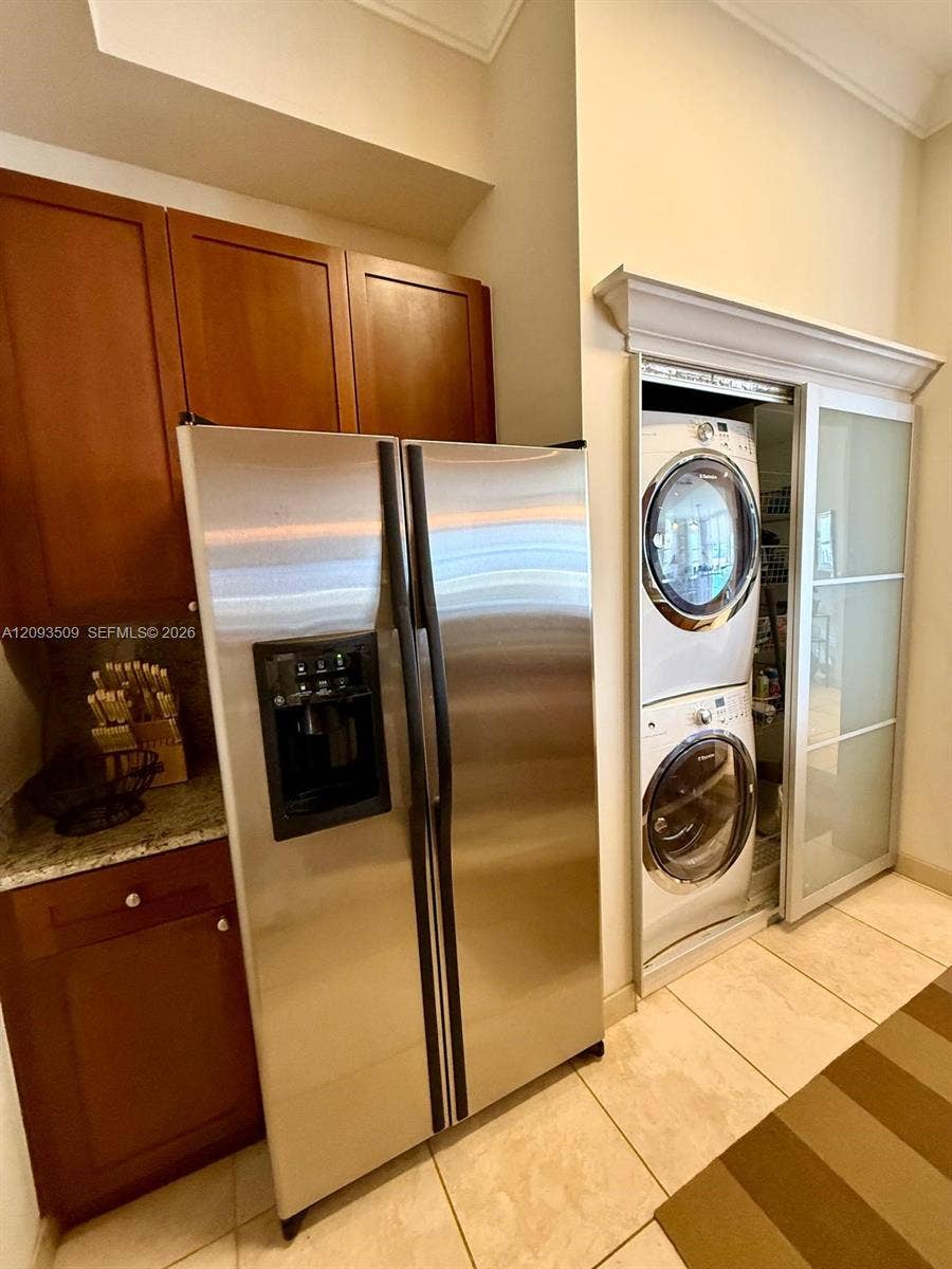 19501 W Country Club Drive, #TS-03, Aventura, FL 33180 Photo 14