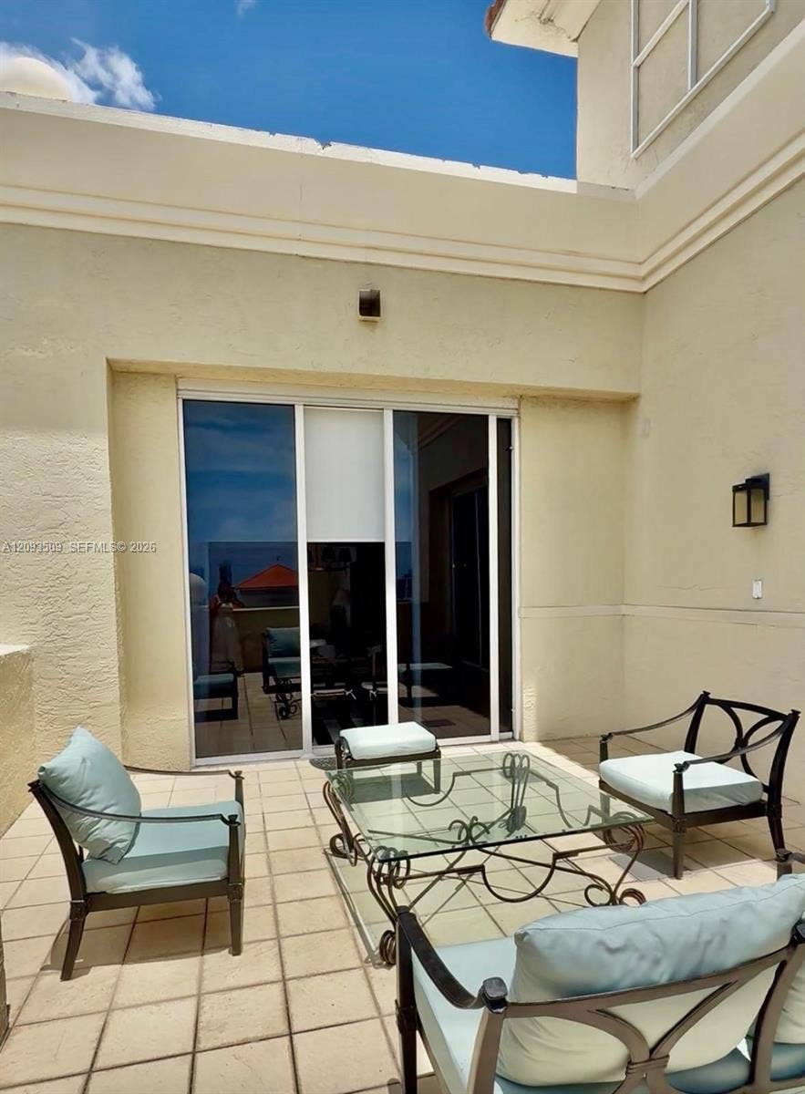 19501 W Country Club Drive, #TS-03, Aventura, FL 33180 Photo 3