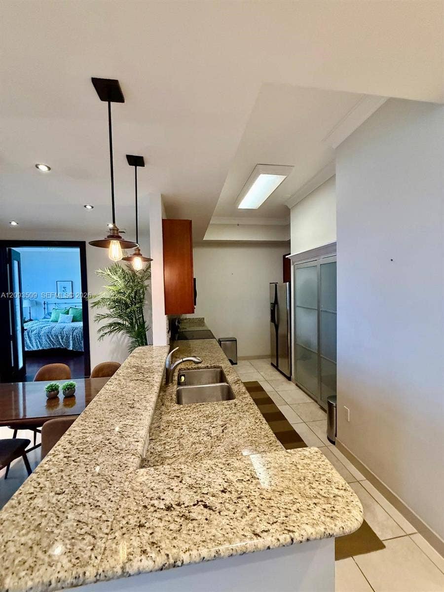 19501 W Country Club Drive, #TS-03, Aventura, FL 33180 Photo 11
