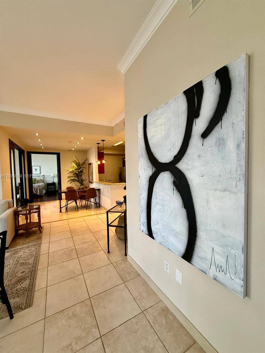 19501 W Country Club Drive, #TS-03, Aventura, FL 33180 Photo 6