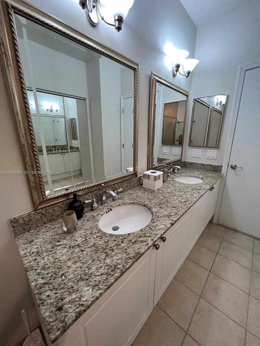 19501 W Country Club Drive, #TS-03, Aventura, FL 33180 Photo 26