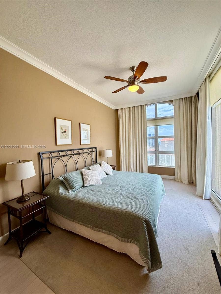 19501 W Country Club Drive, #TS-03, Aventura, FL 33180 Photo 17