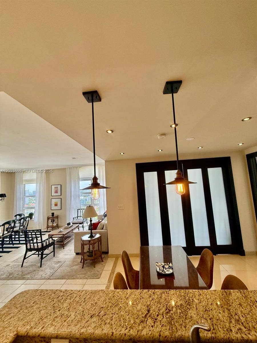 19501 W Country Club Drive, #TS-03, Aventura, FL 33180 Photo 10