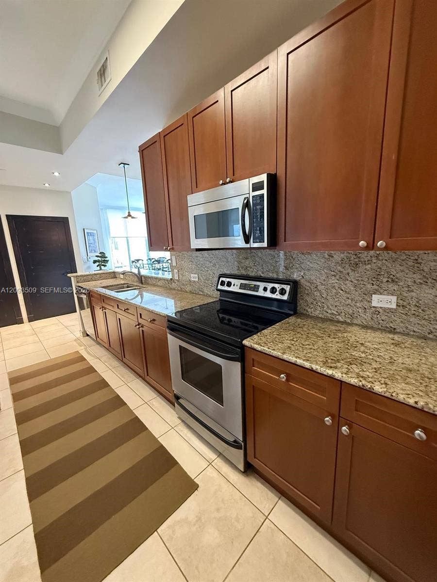 19501 W Country Club Drive, #TS-03, Aventura, FL 33180 Photo 12