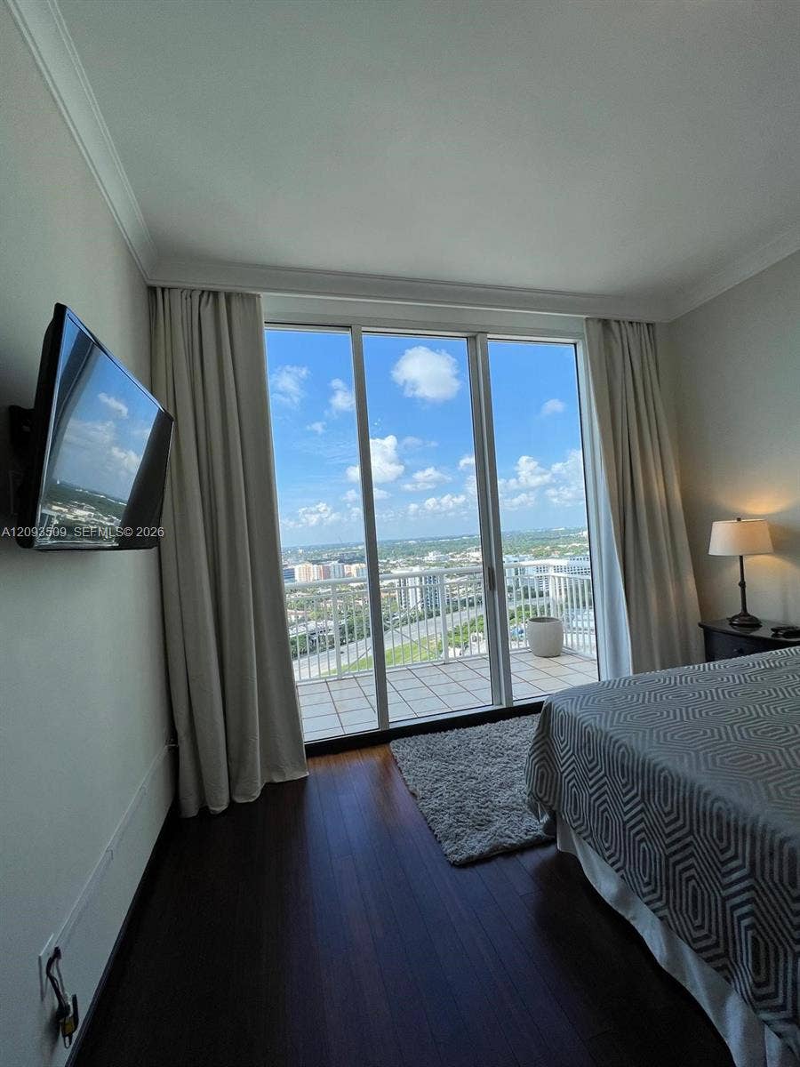 19501 W Country Club Drive, #TS-03, Aventura, FL 33180 Photo 23
