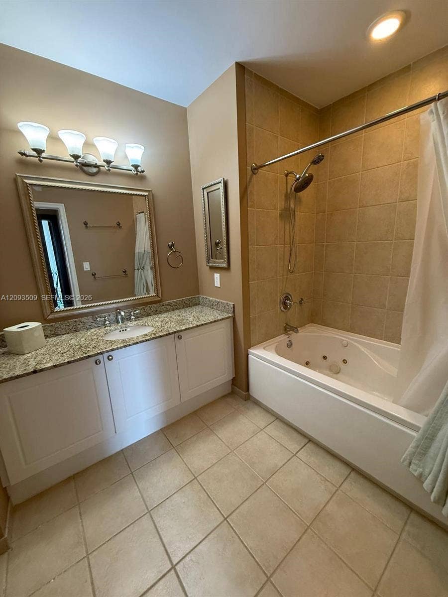 19501 W Country Club Drive, #TS-03, Aventura, FL 33180 Photo 20