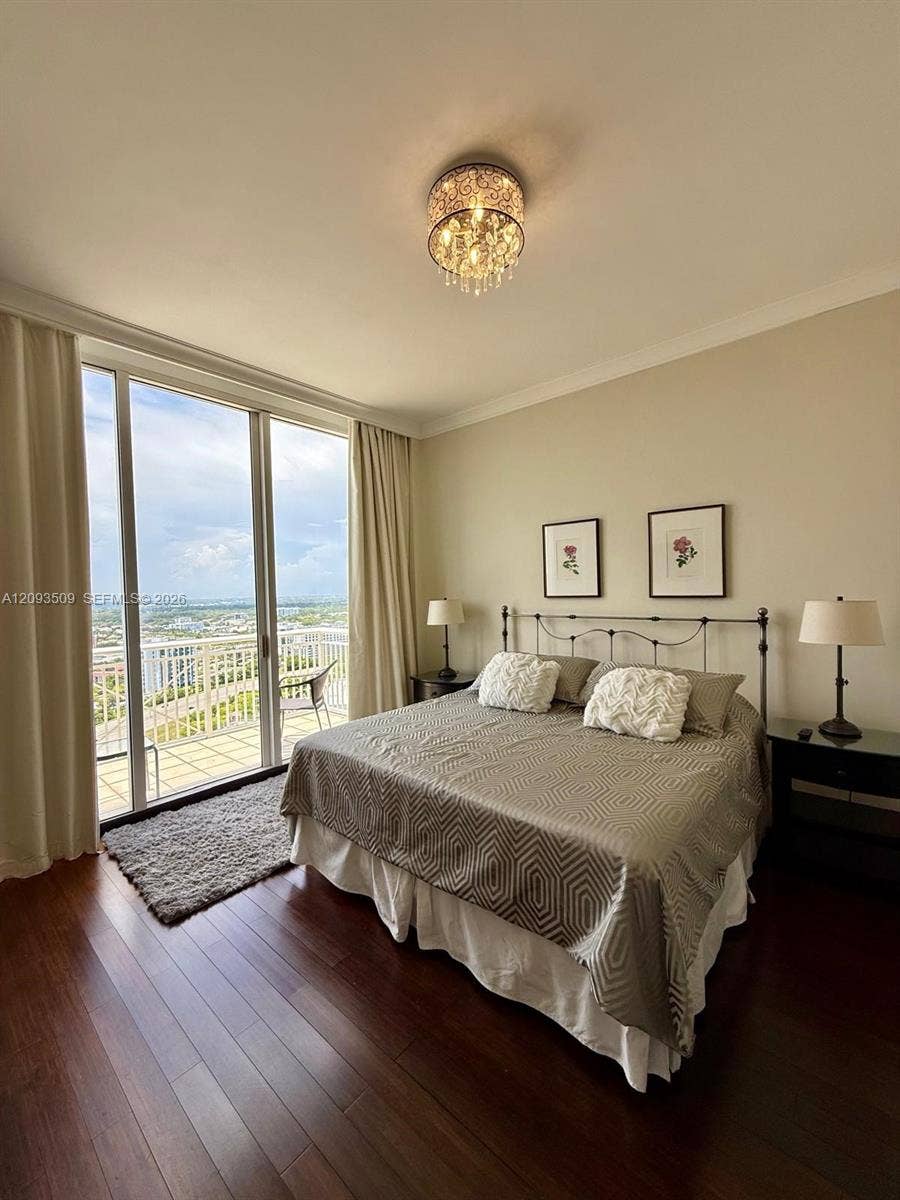 19501 W Country Club Drive, #TS-03, Aventura, FL 33180 Photo 21