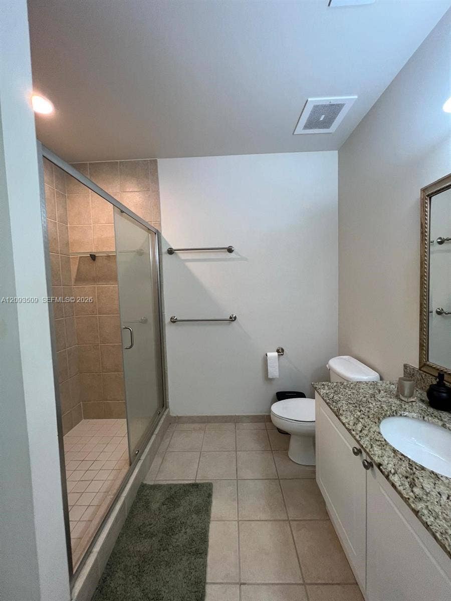 19501 W Country Club Drive, #TS-03, Aventura, FL 33180 Photo 24