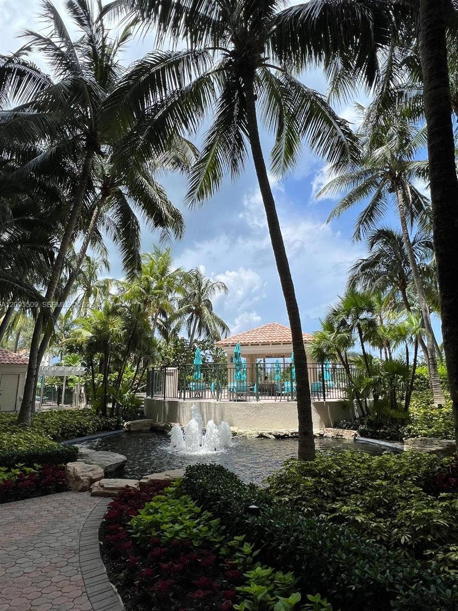 19501 W Country Club Drive, #TS-03, Aventura, FL 33180 Photo 30
