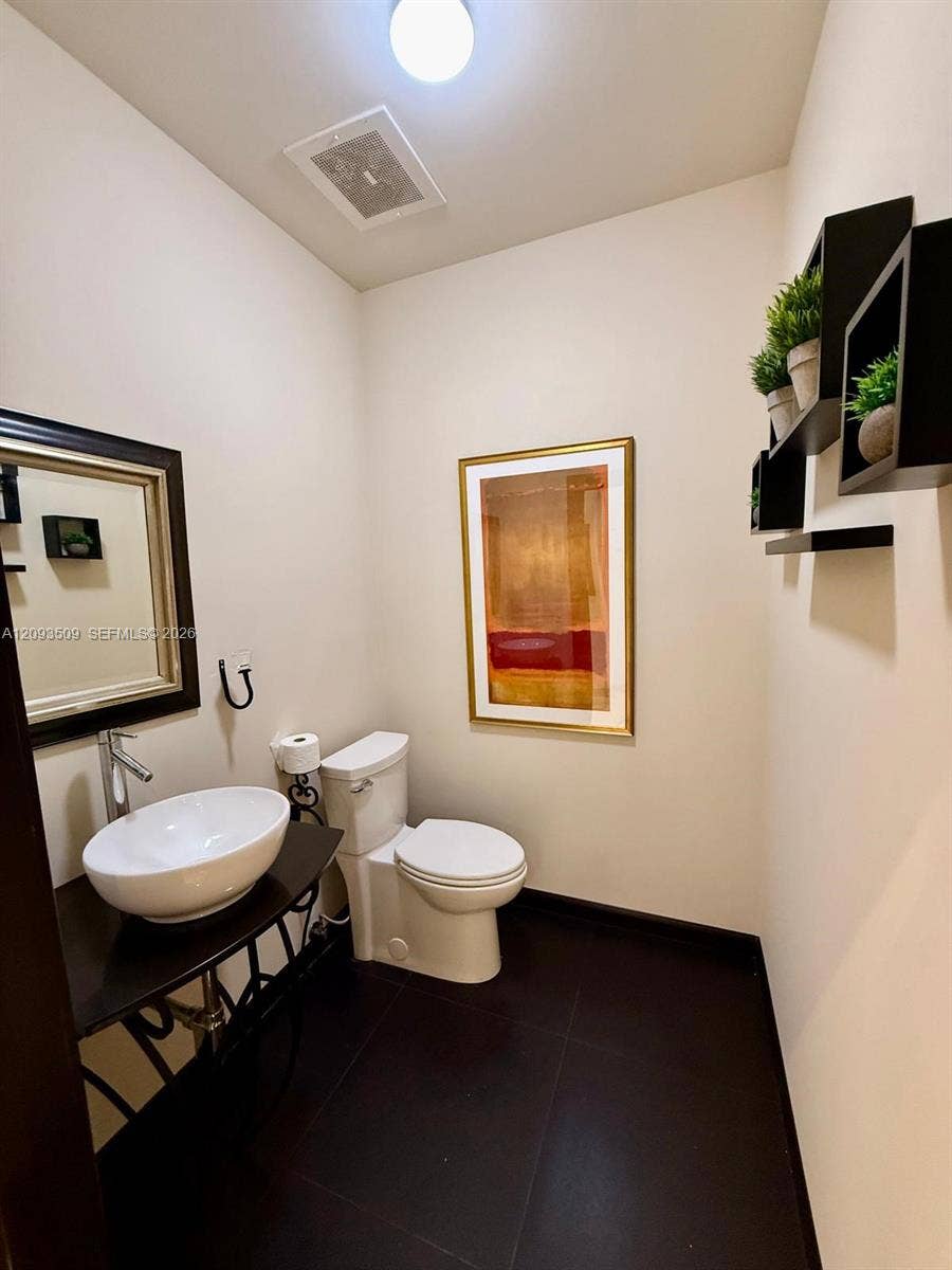 19501 W Country Club Drive, #TS-03, Aventura, FL 33180 Photo 15