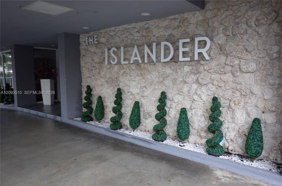 Property photo for 1255 Collins Avenue, #302, Miami Beach, FL