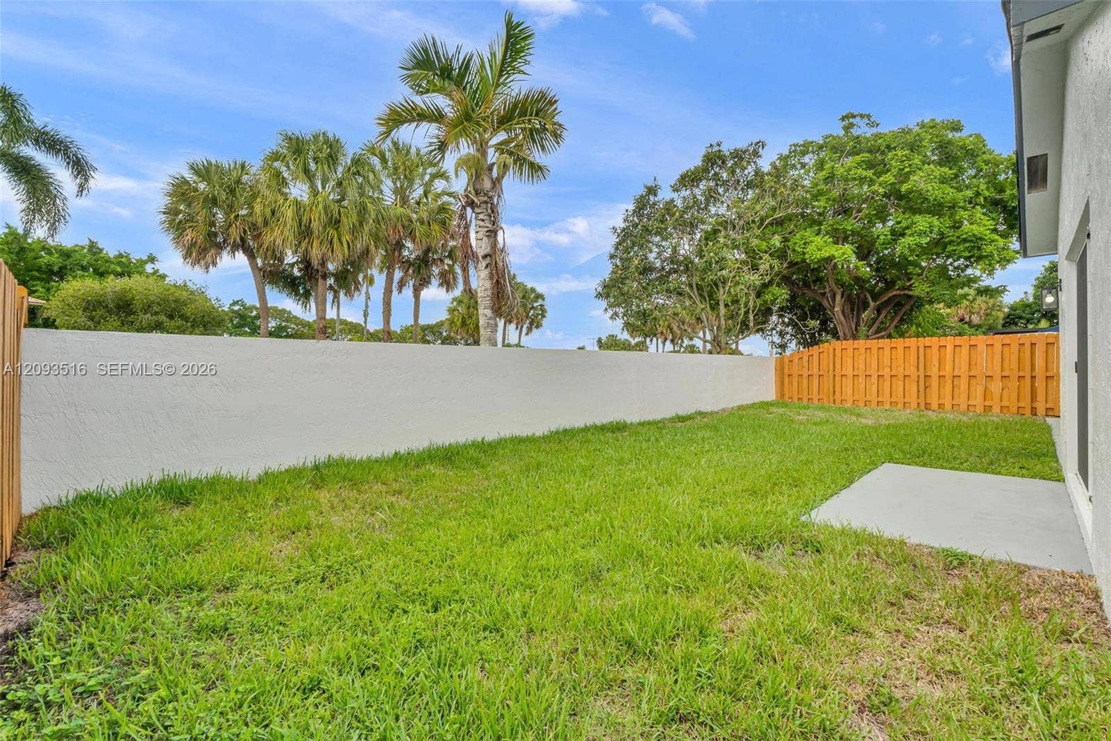 16 Gables Boulevard, Weston, FL 33326 Photo 40