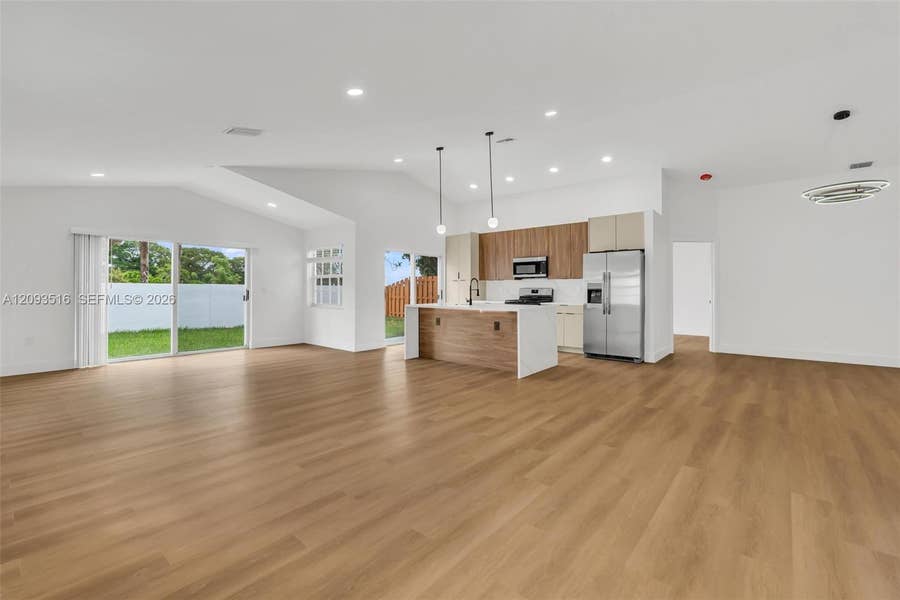 Property photo for 16 Gables Boulevard, Weston, FL