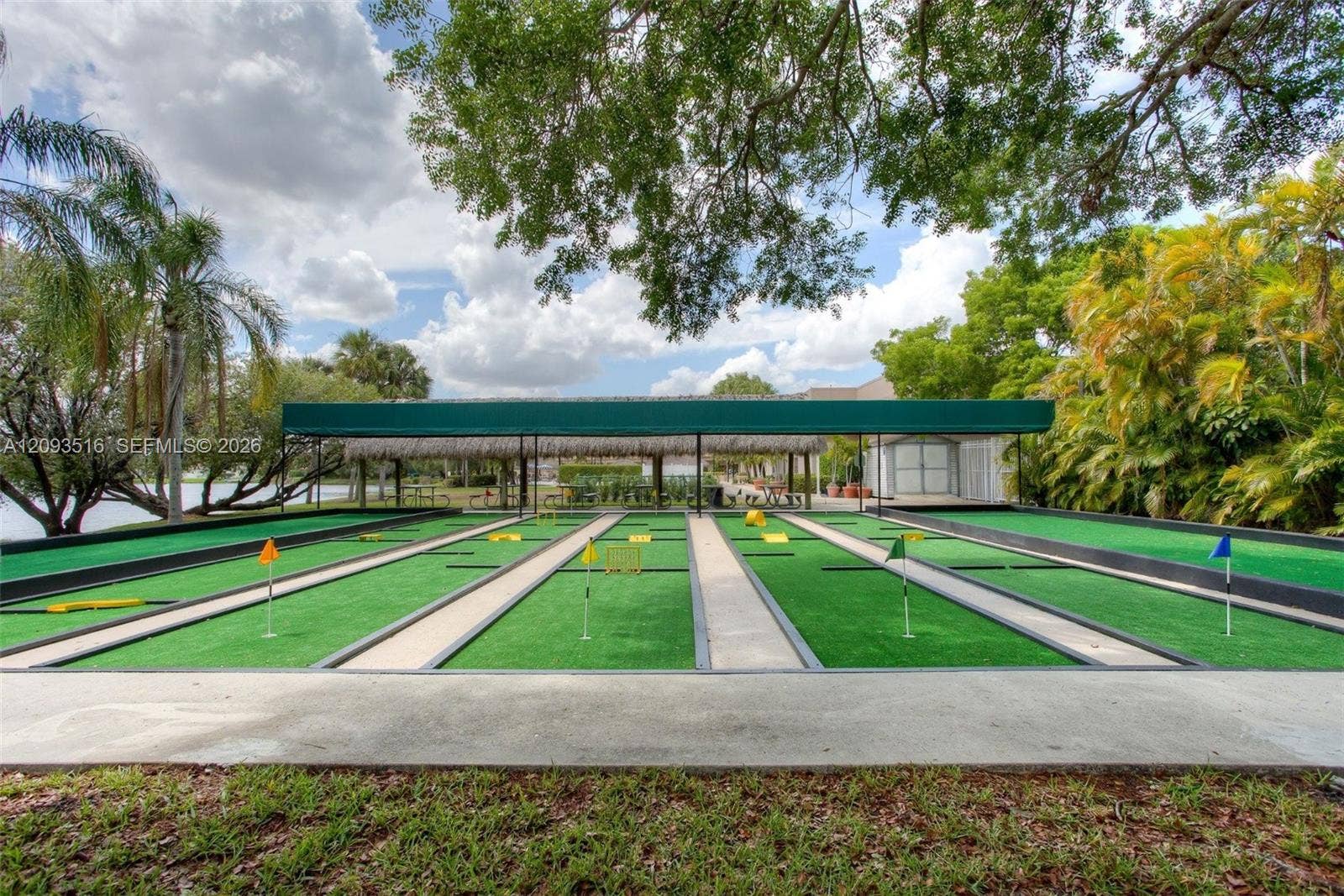 16 Gables Boulevard, Weston, FL 33326 Photo 44