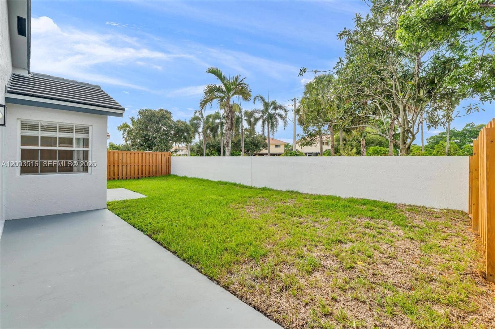 16 Gables Boulevard, Weston, FL 33326 Photo 37