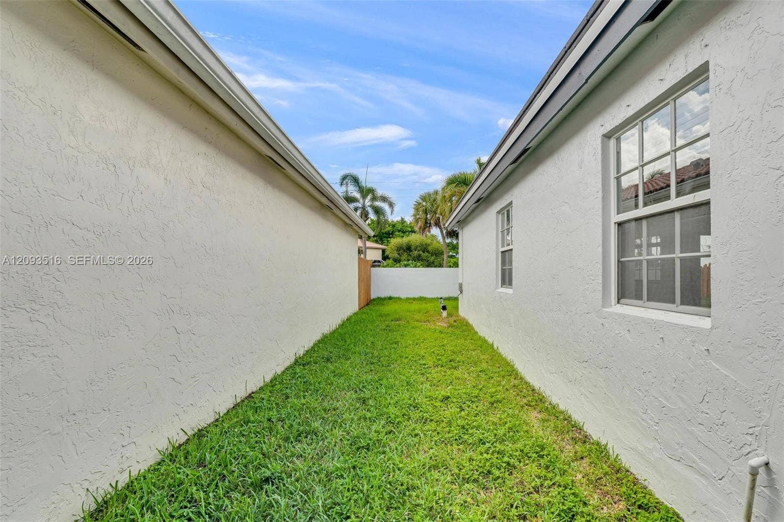 16 Gables Boulevard, Weston, FL 33326 Photo 41