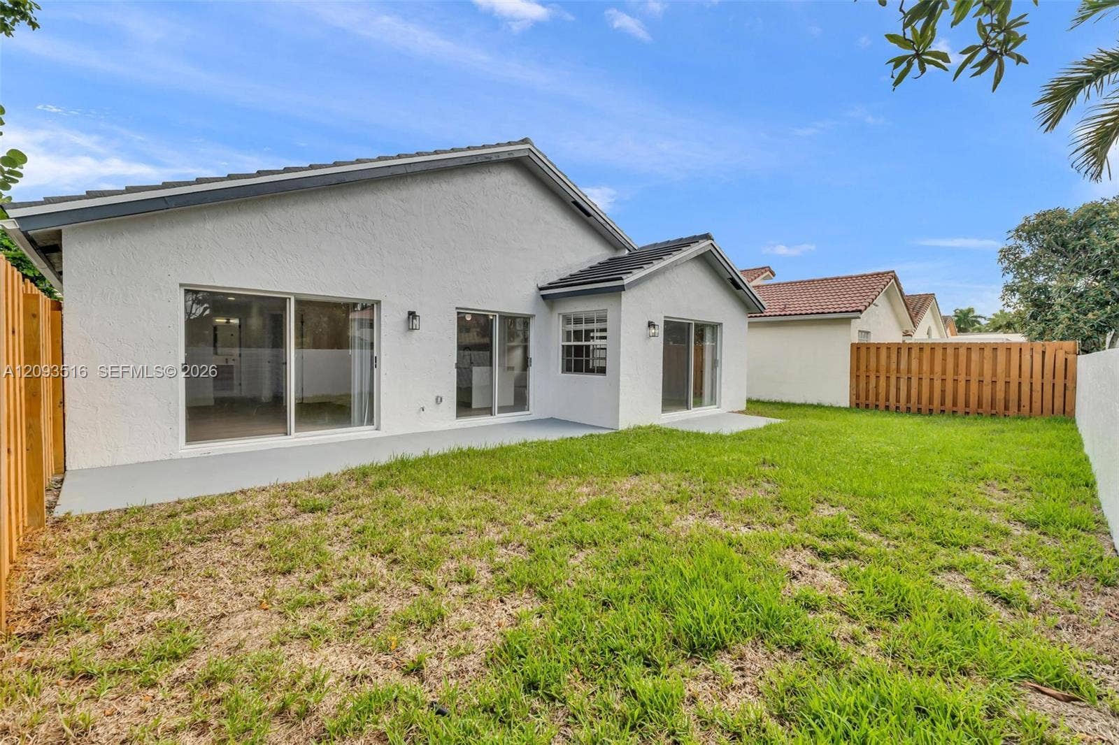 16 Gables Boulevard, Weston, FL 33326 Photo 38