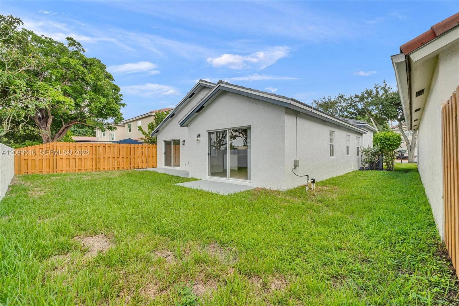16 Gables Boulevard, Weston, FL 33326 Photo 39
