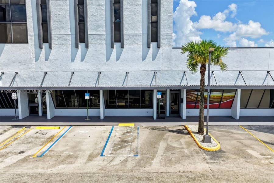 Property photo for Miami, FL