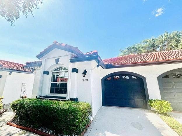 Property photo for 8195 Via Bella, Boca Raton, FL