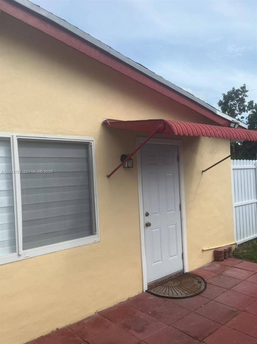 Property photo for 9650 SW 163rd Street, #A, Miami, FL