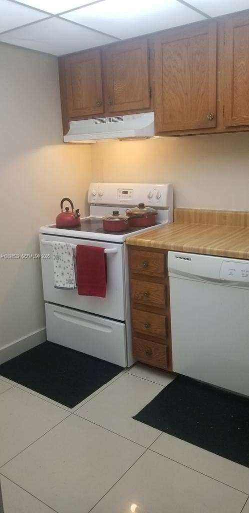 Property photo for 3650 Inverrary Drive, #2Y, Lauderhill, FL