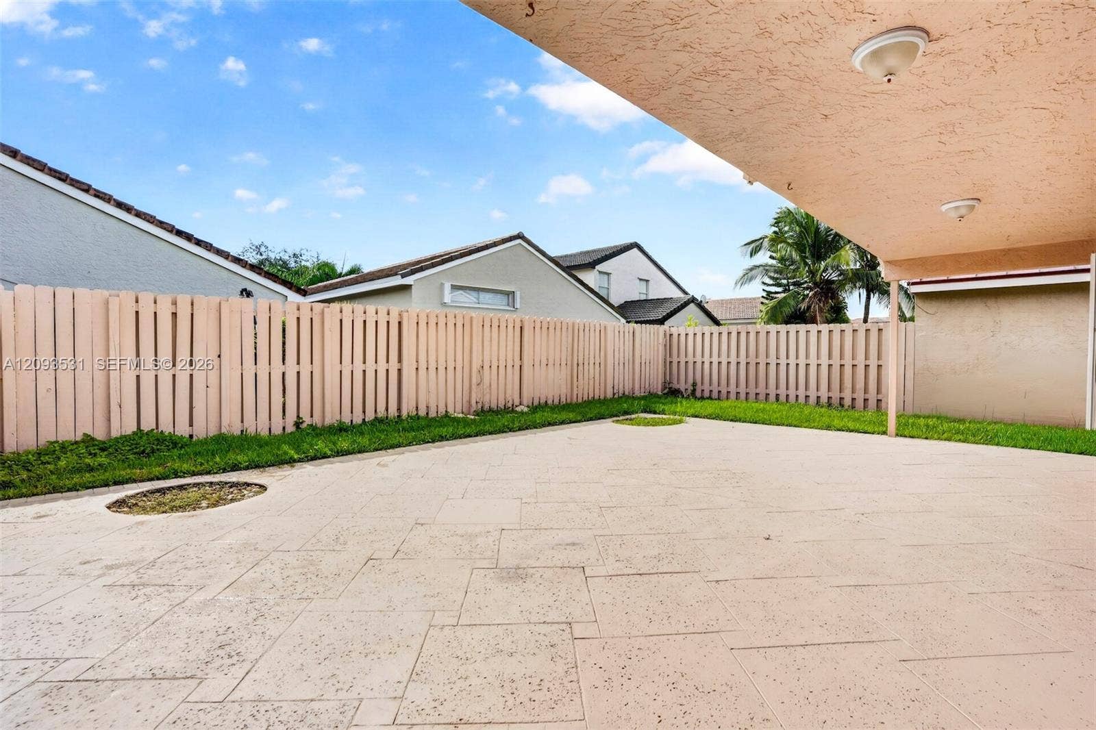 17736 SW 27th Court, Miramar, FL 33029 Photo 4