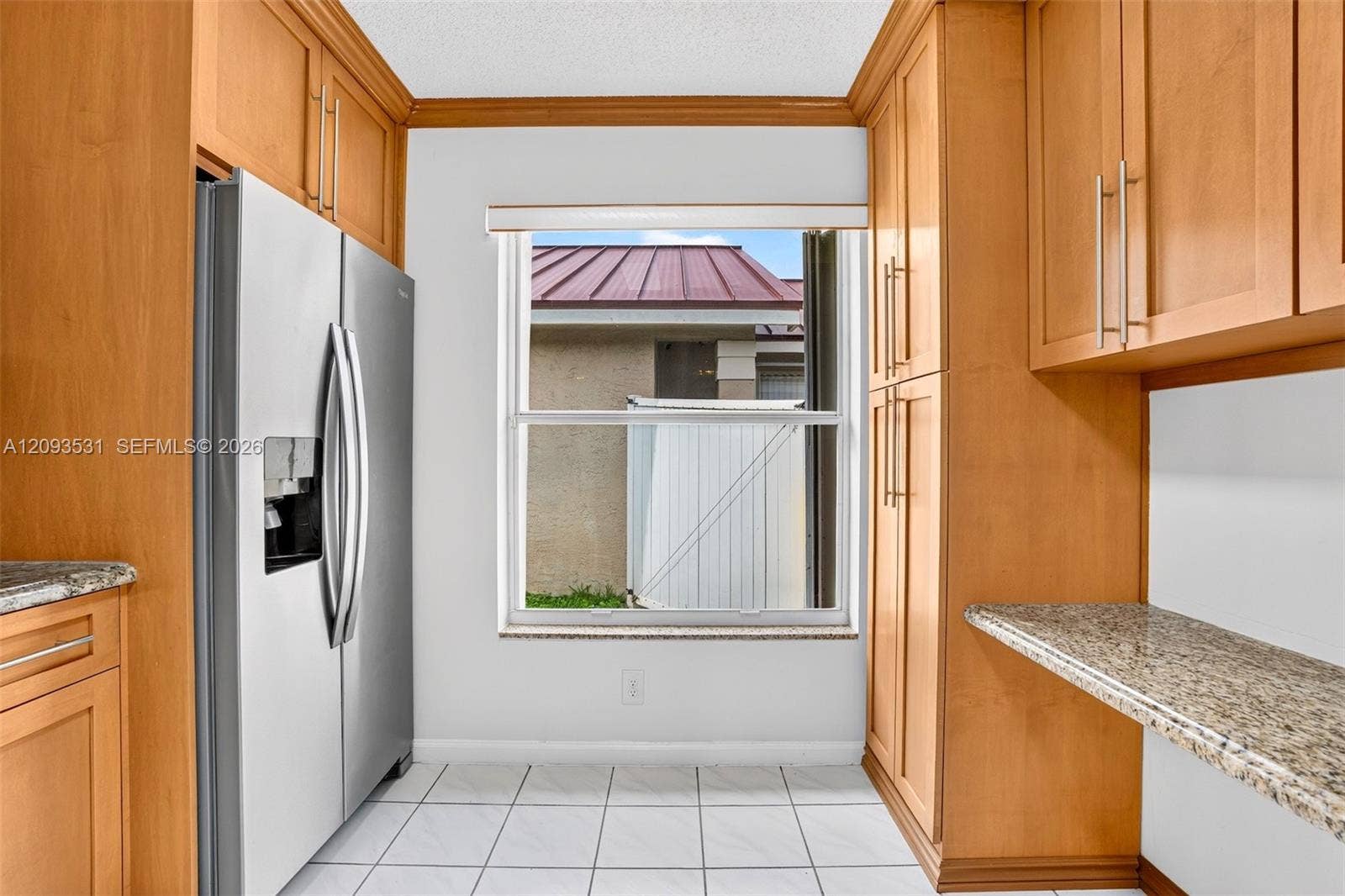17736 SW 27th Court, Miramar, FL 33029 Photo 9