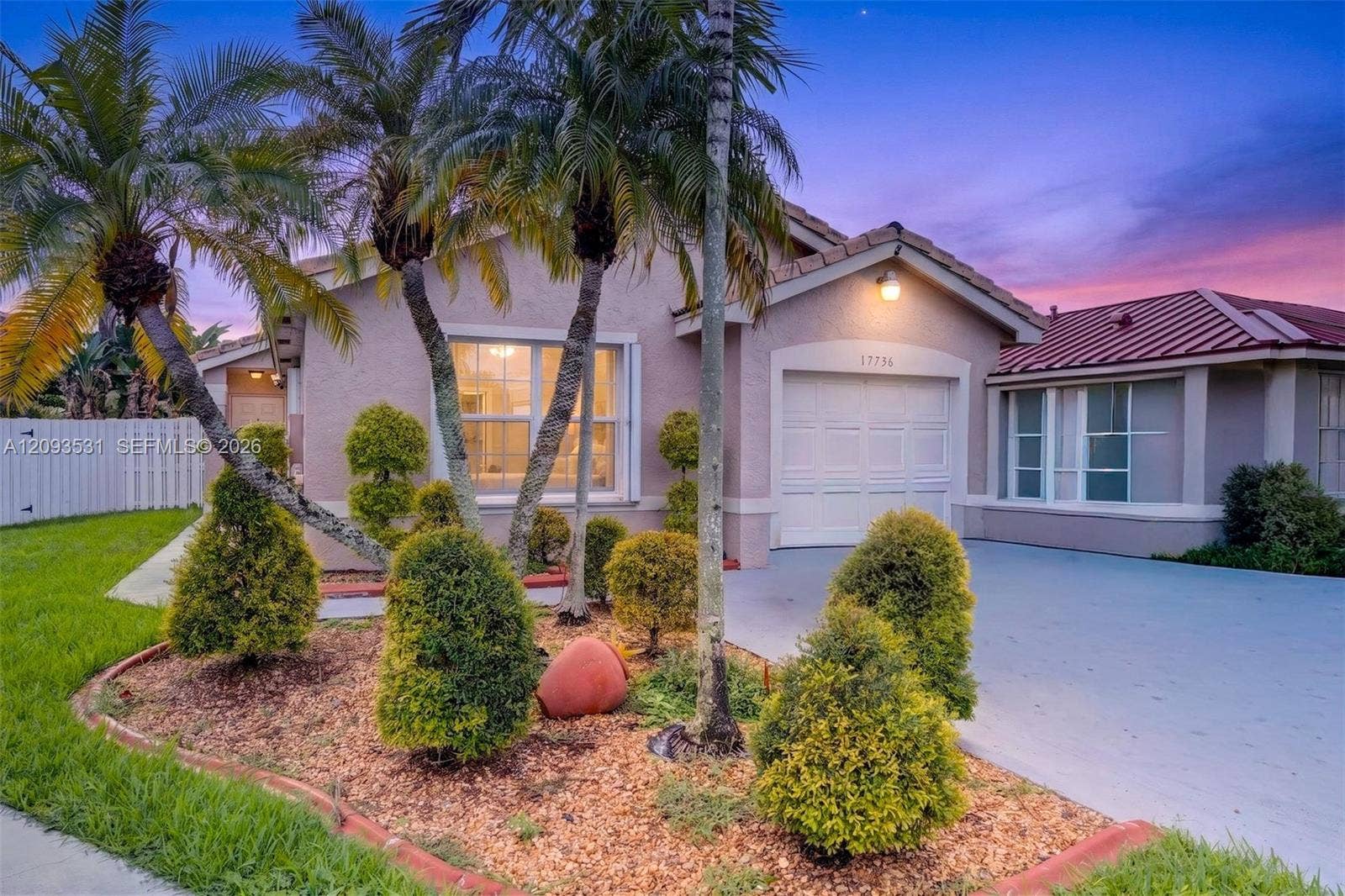 17736 SW 27th Court, Miramar, FL 33029 Photo 38