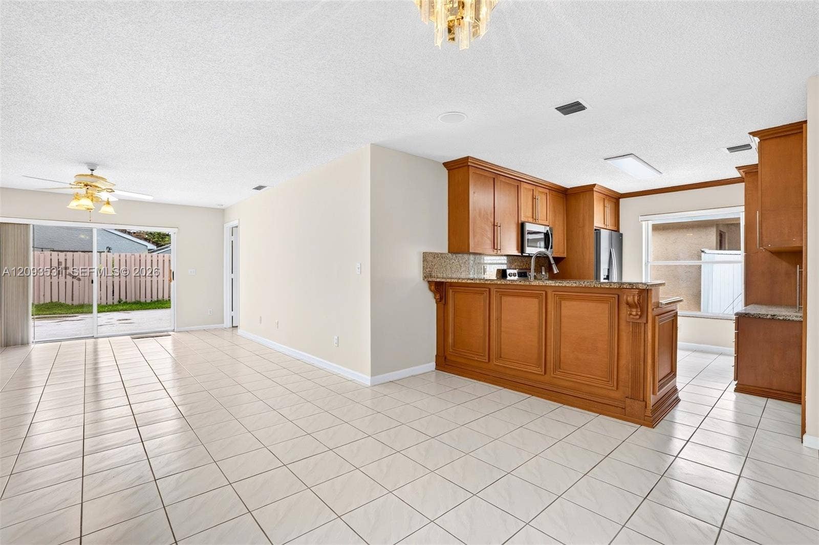 17736 SW 27th Court, Miramar, FL 33029 Photo 8