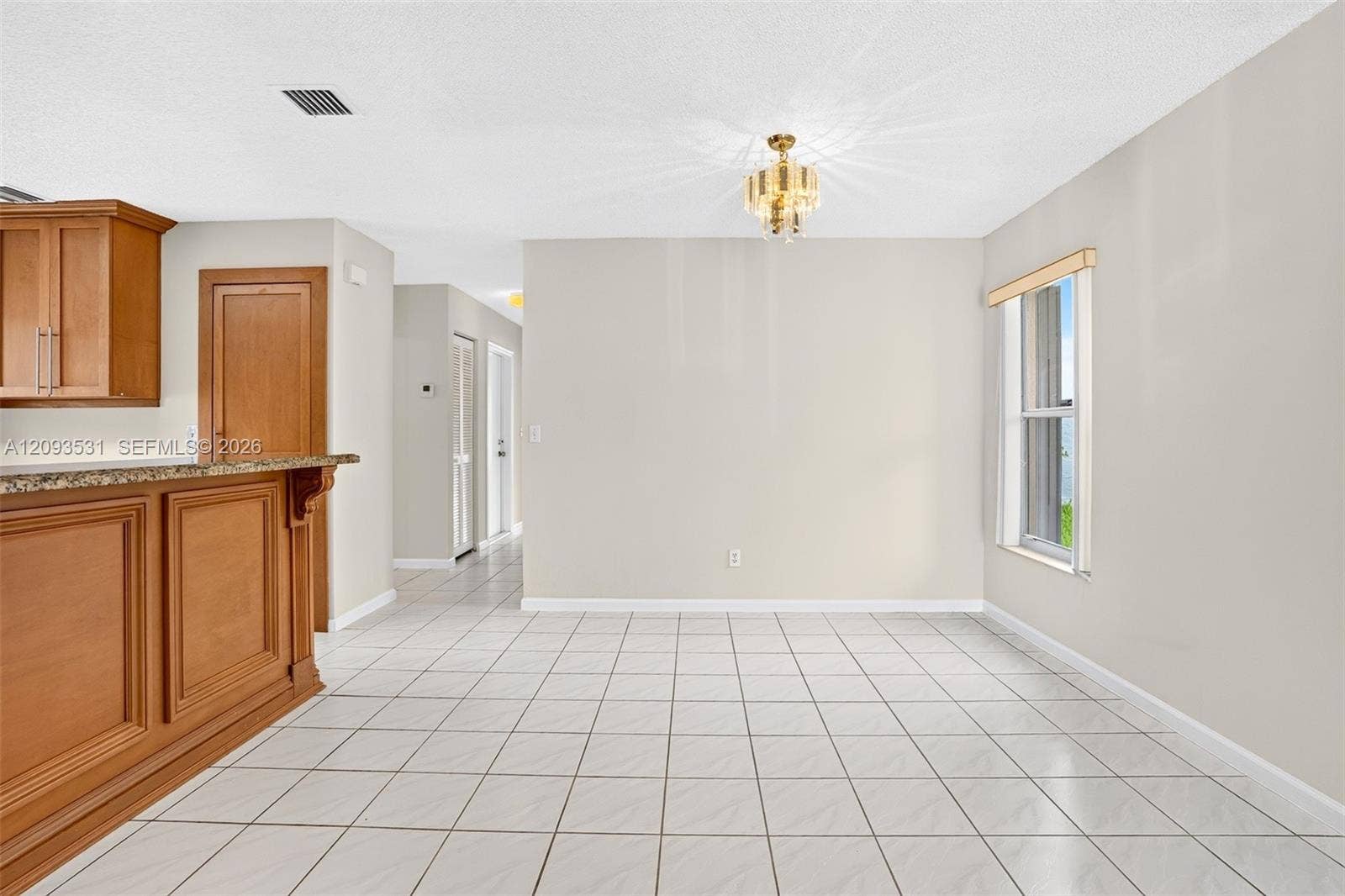 17736 SW 27th Court, Miramar, FL 33029 Photo 14