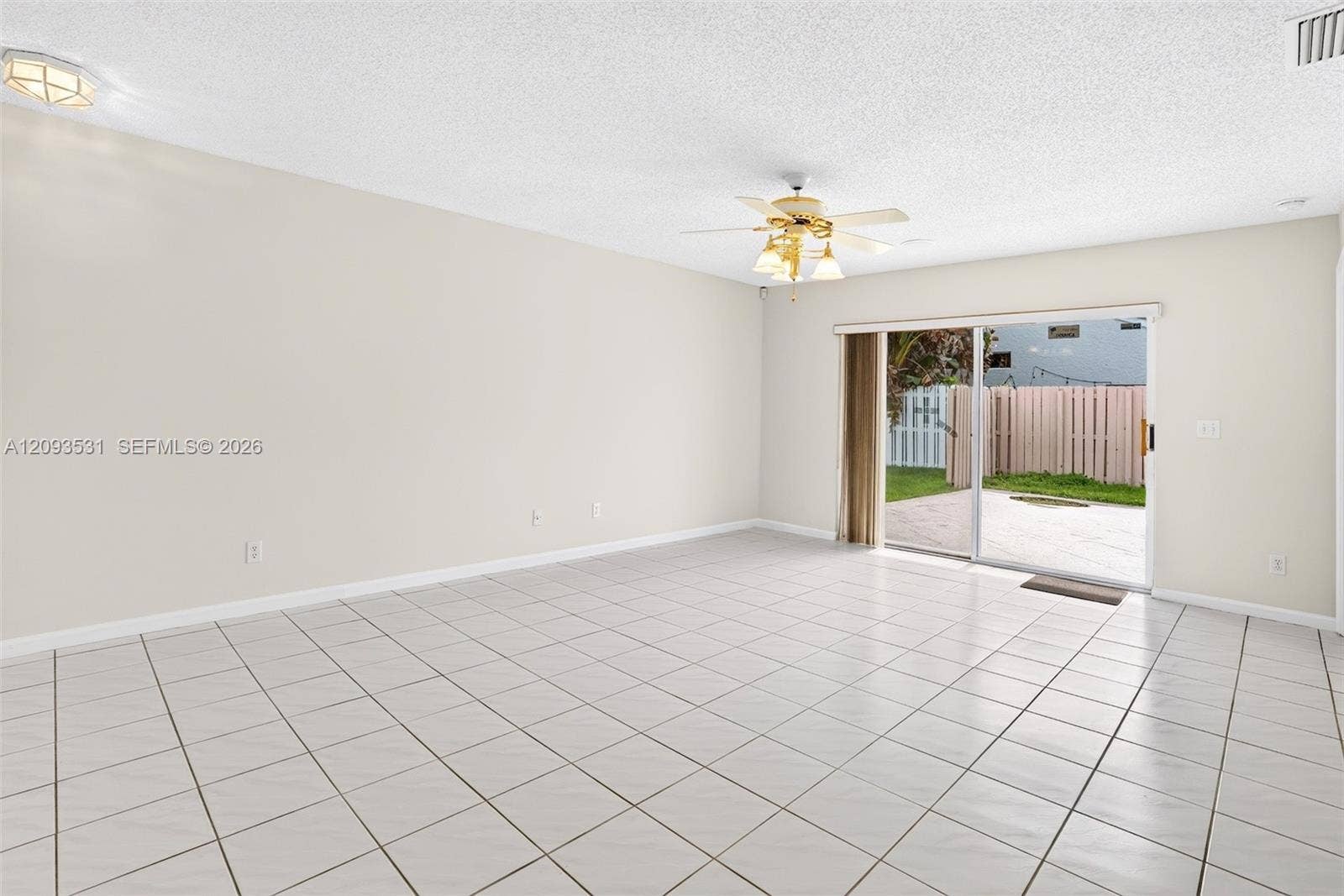 17736 SW 27th Court, Miramar, FL 33029 Photo 19