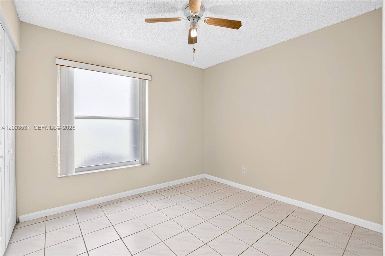 17736 SW 27th Court, Miramar, FL 33029 2nd Bedroom