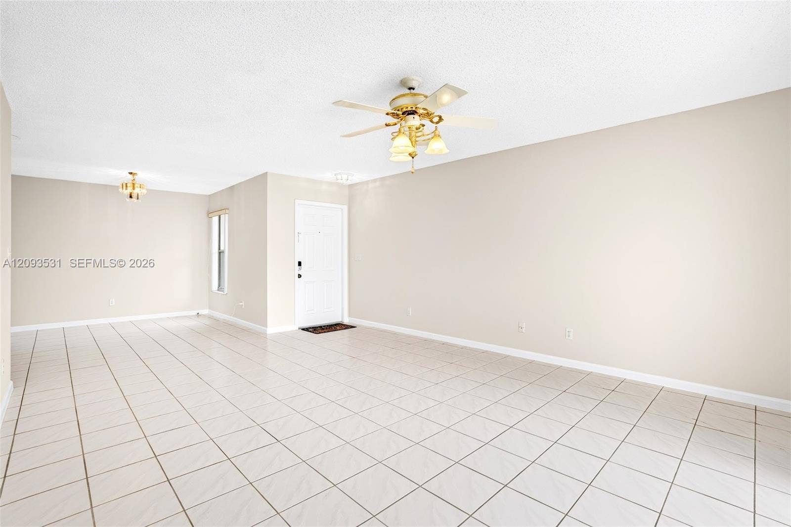 17736 SW 27th Court, Miramar, FL 33029 Photo 18
