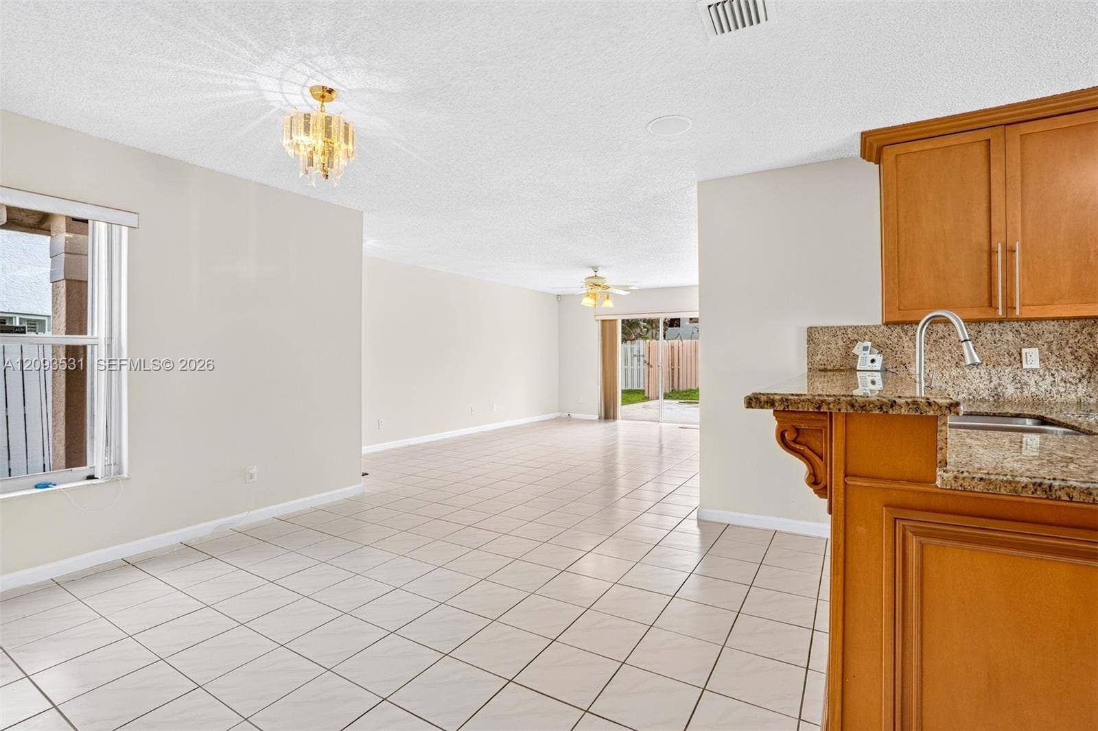 17736 SW 27th Court, Miramar, FL 33029 Photo 13