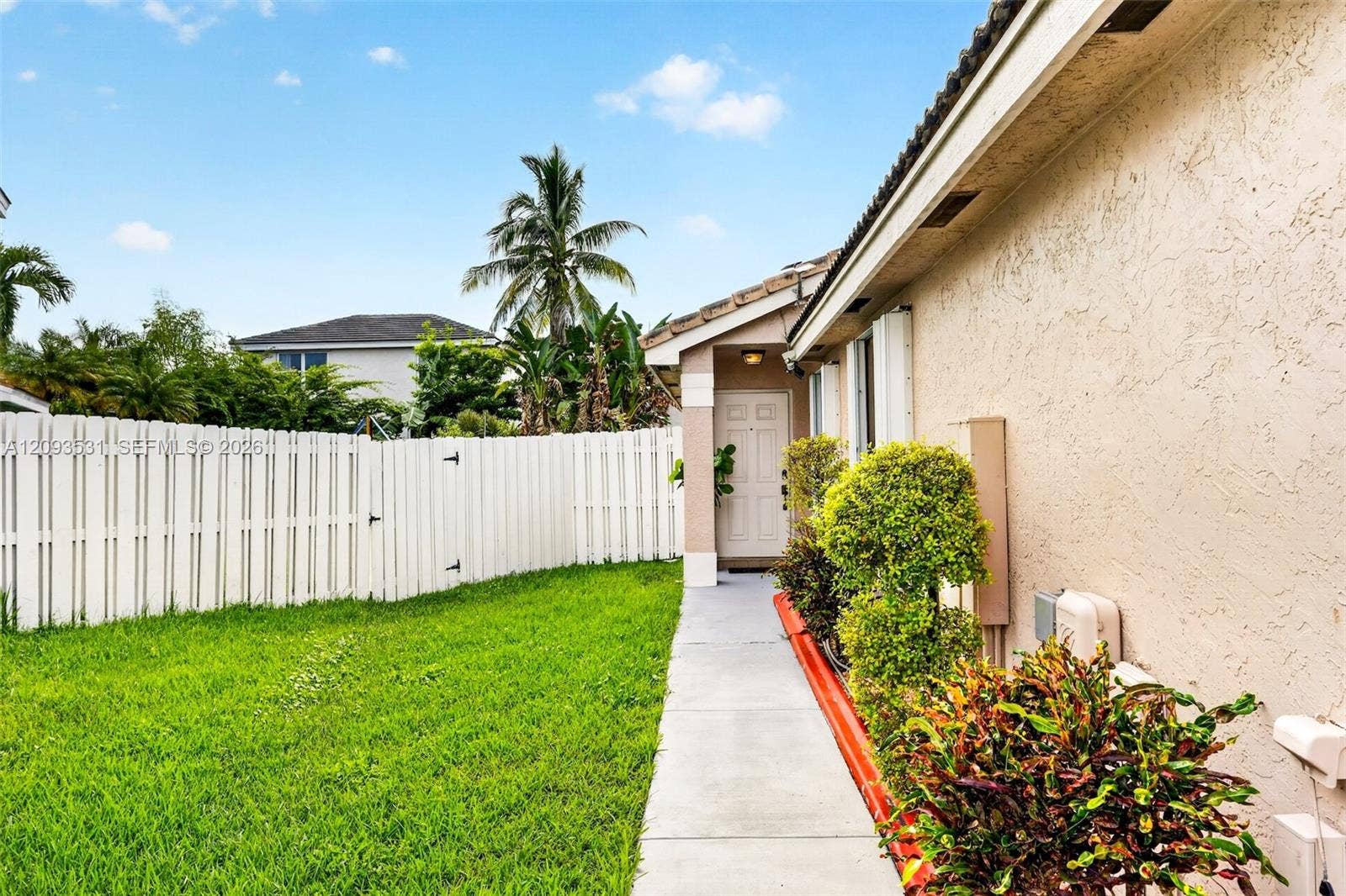 17736 SW 27th Court, Miramar, FL 33029 Photo 39