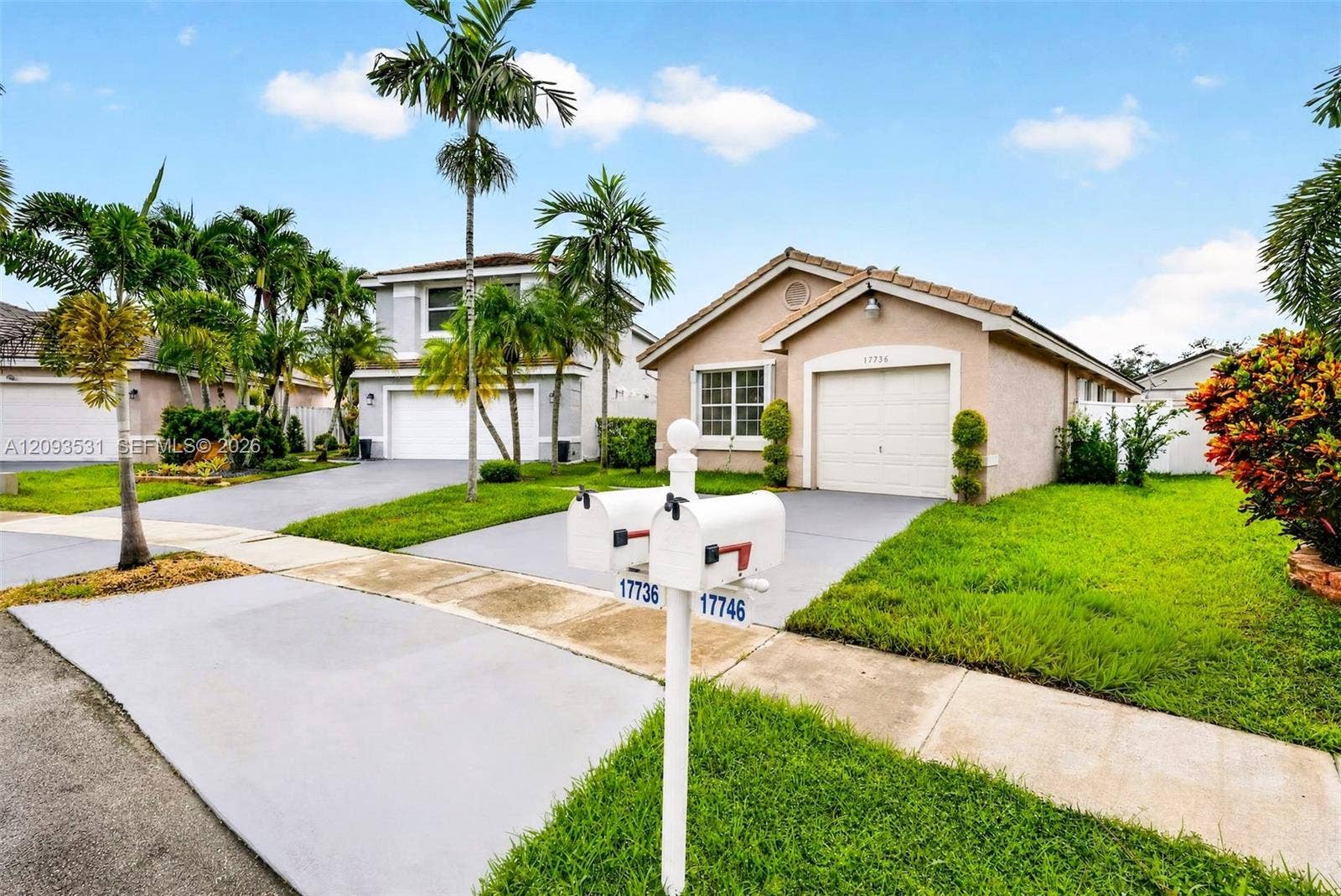 17736 SW 27th Court, Miramar, FL 33029 Photo 36