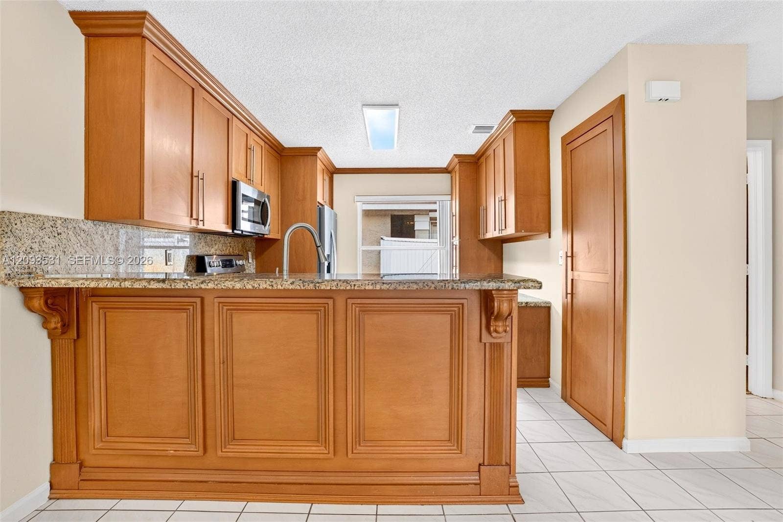 17736 SW 27th Court, Miramar, FL 33029 Photo 11