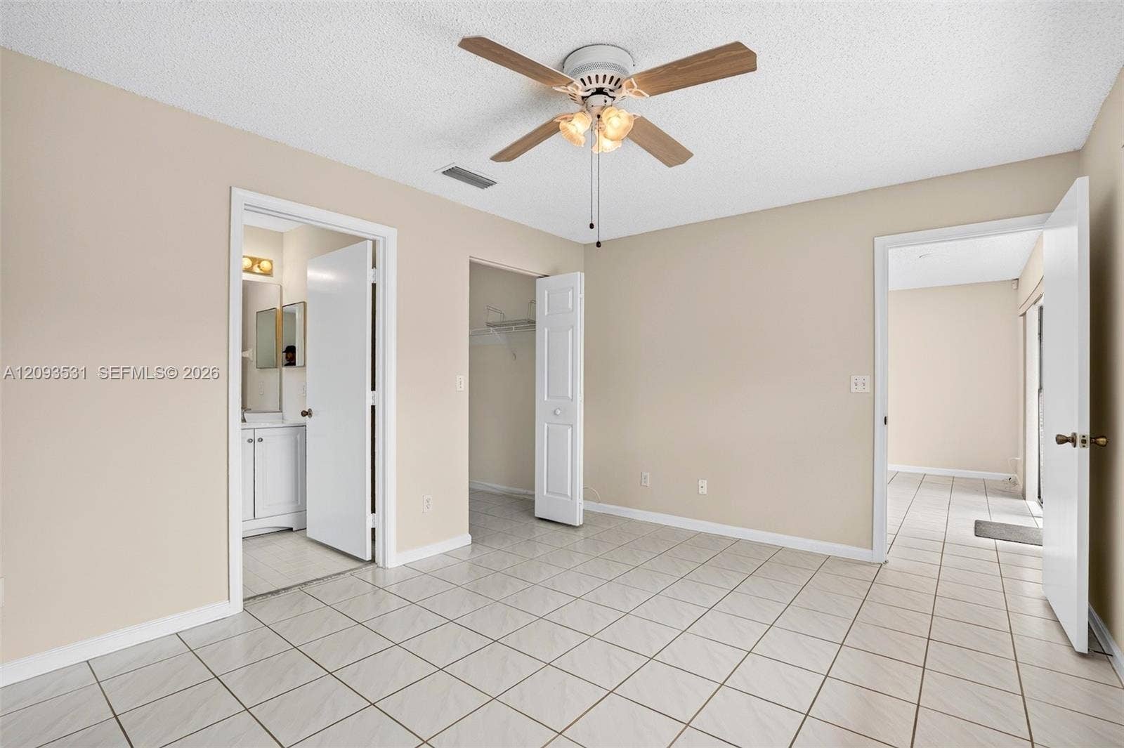 17736 SW 27th Court, Miramar, FL 33029 Photo 21