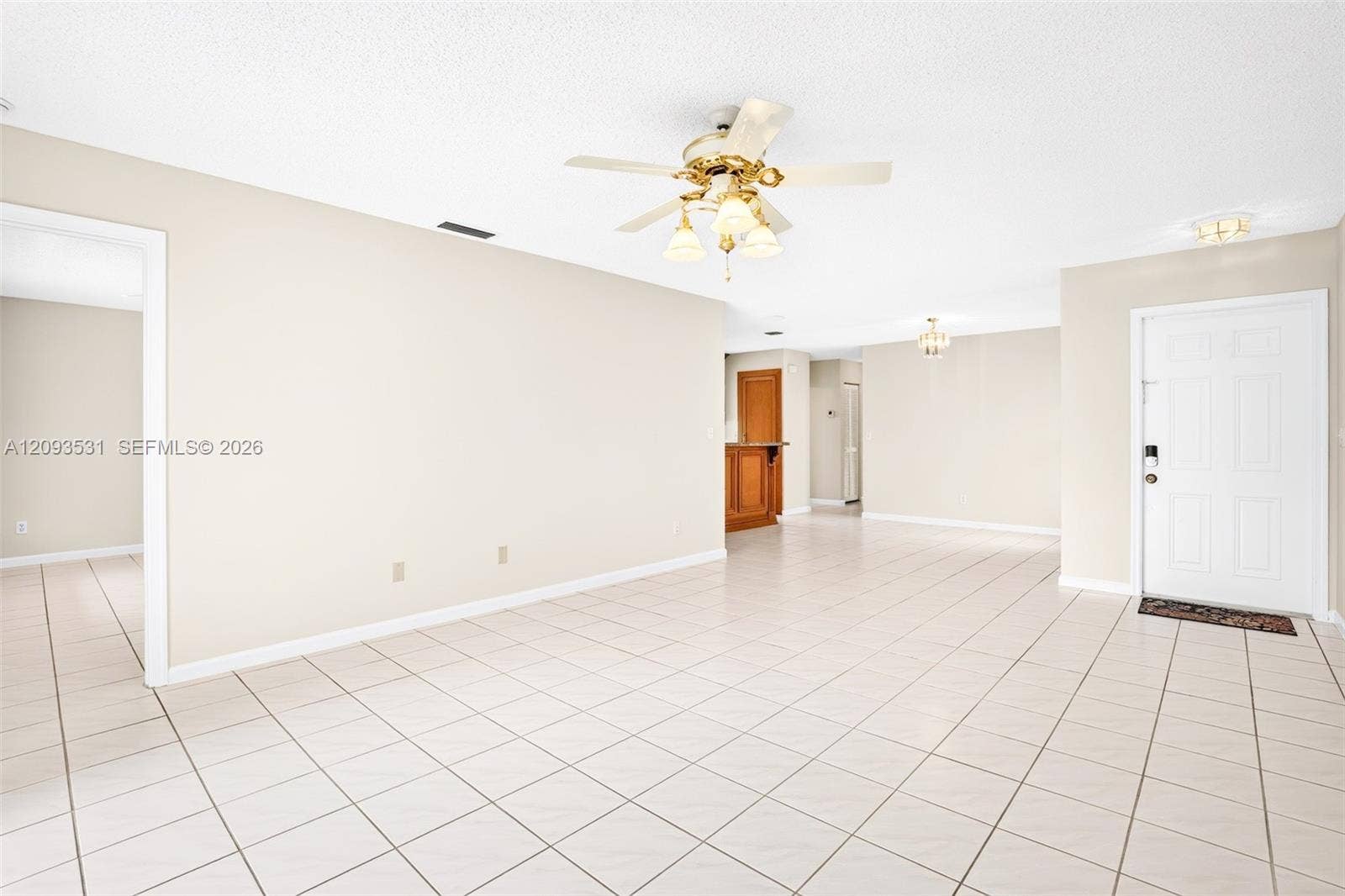 17736 SW 27th Court, Miramar, FL 33029 Photo 17