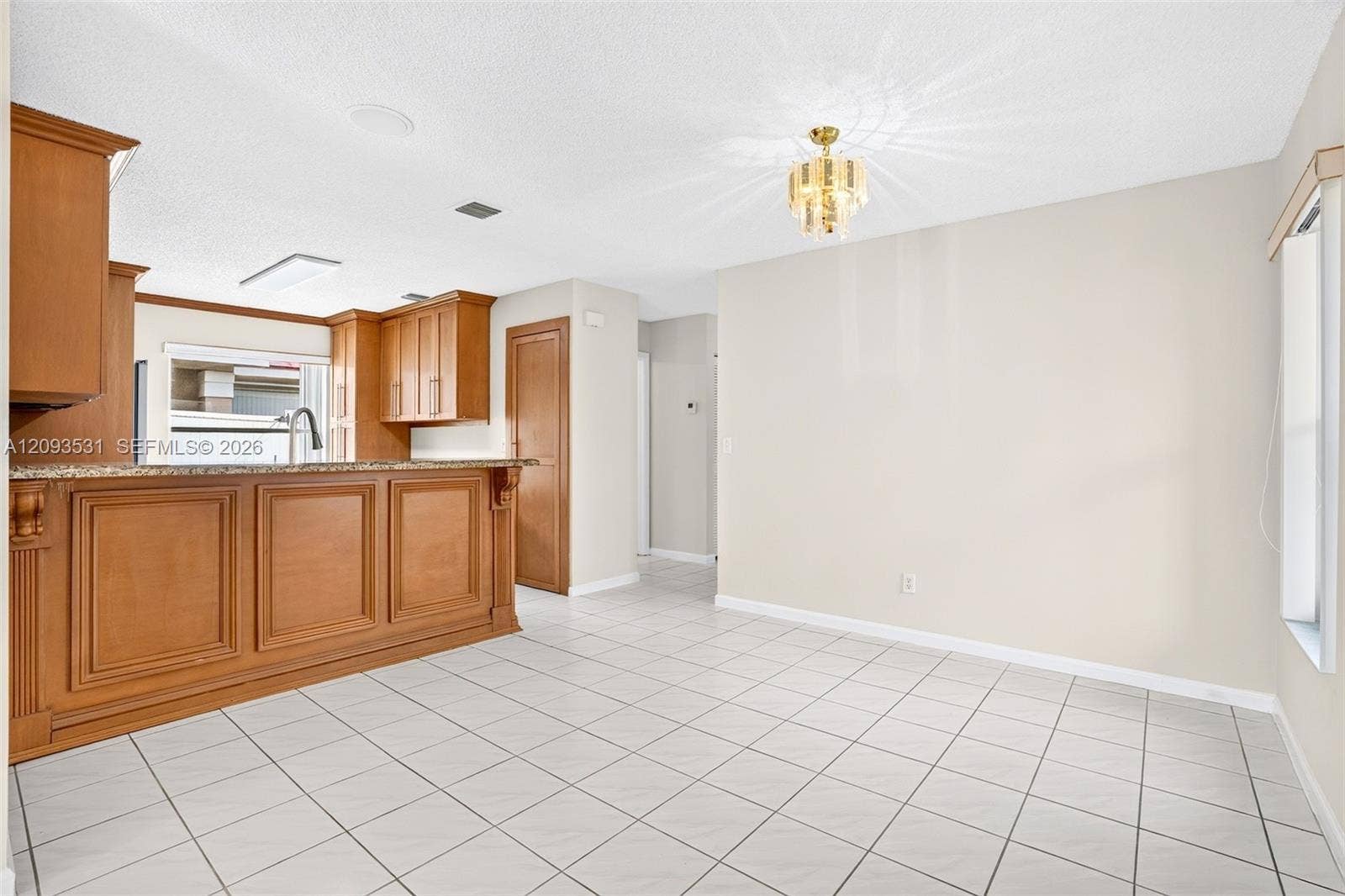 17736 SW 27th Court, Miramar, FL 33029 Photo 12