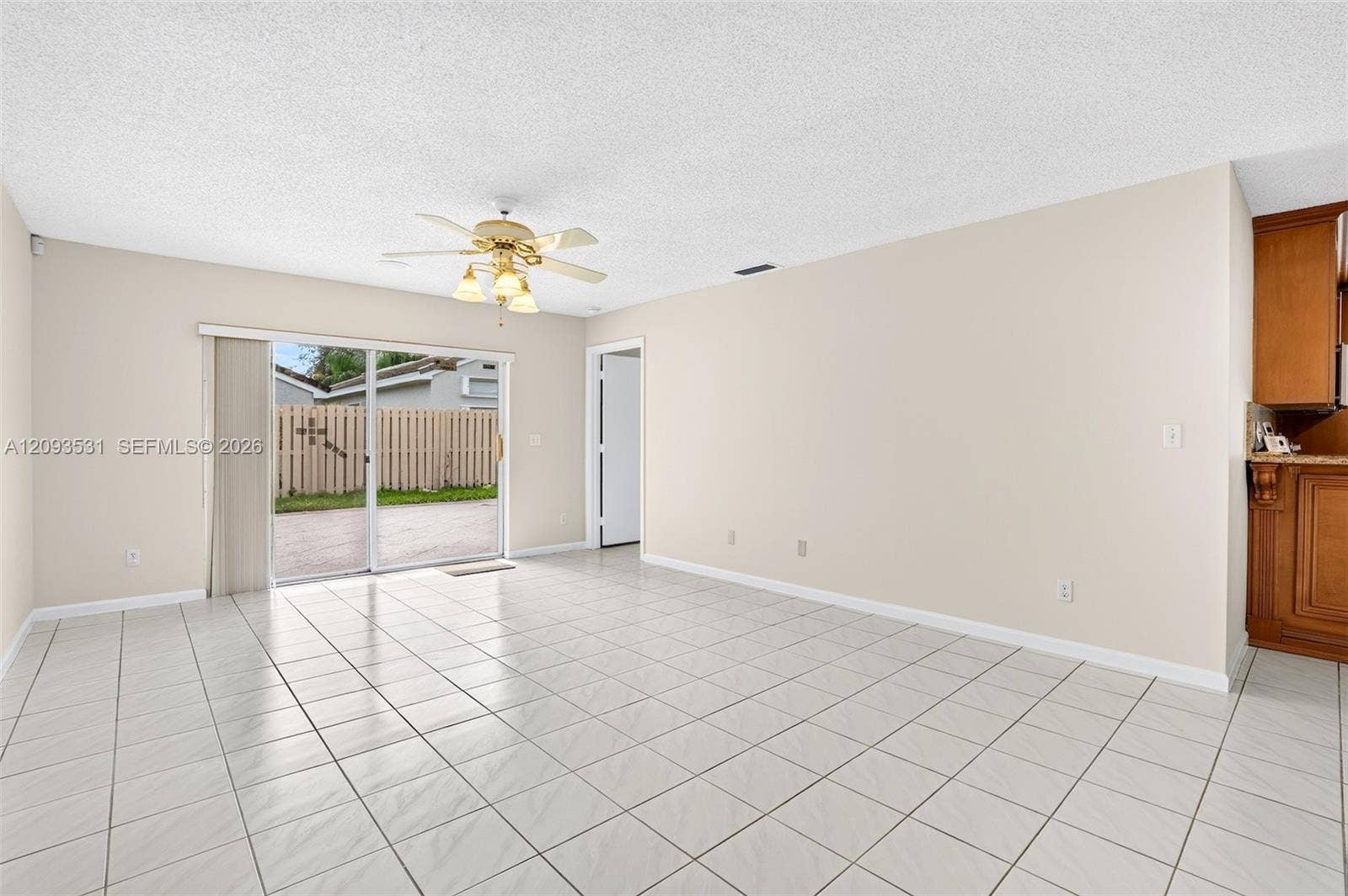 17736 SW 27th Court, Miramar, FL 33029 Photo 16