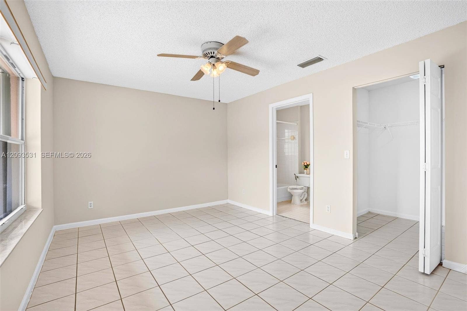17736 SW 27th Court, Miramar, FL 33029 Photo 20